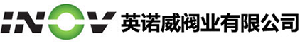 欧宝官方端网站登录入口-欧宝online(中国)